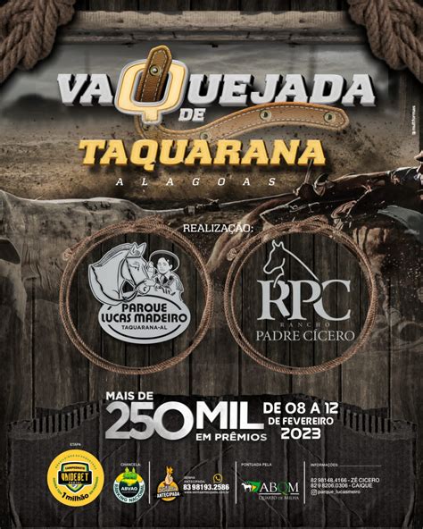 portalvaquejada|portal vaquejada 2023.